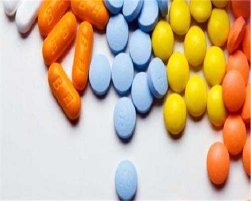 借卵青岛代生_哪里有靠谱代孕,移植第四天流出乳白色粘黏糊状液体是未着床胚