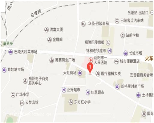 国内有哪些供卵中心_可以做代孕试管三代吗,试管移植后着床后血hcg多少合适？