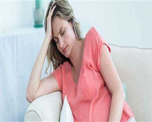 广西桂林有医院能做三代试管吗