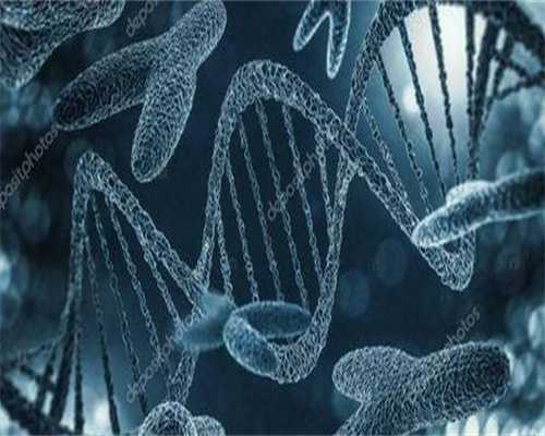 代孕成功率多少?,单角子宫试管怀孕几率多大？单角子宫做试管能成功吗？