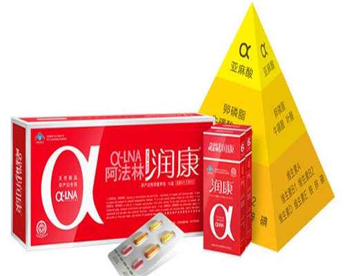 代孕流程和费用,子宫内膜薄是影响广州三代试管婴儿移植的主要原因吗，费用