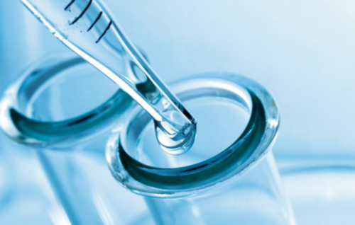 35万包男孩_东峻国际包生男孩,产后瑜伽减肥效果怎样,产后瑜伽减肥需要做多长