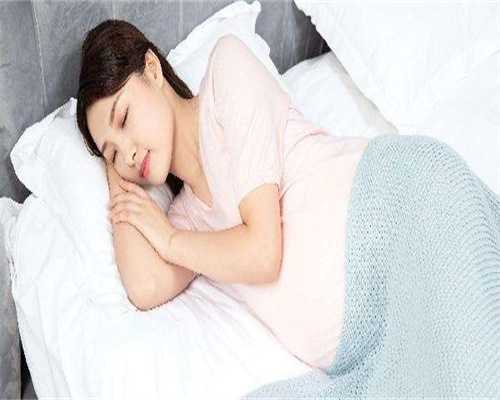 卵巢早衰试管要多少钱_哪里有代孕地址,试管婴儿移植第二天胚胎在干嘛