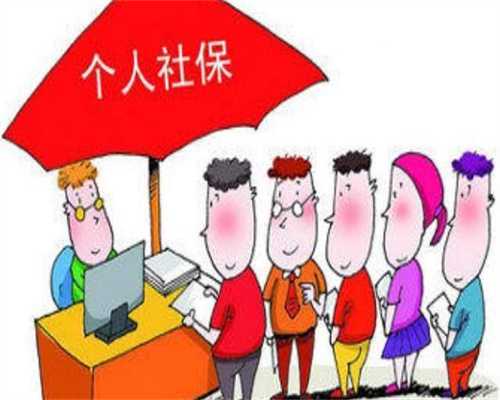 卵泡12mm打两天尿促能长多大