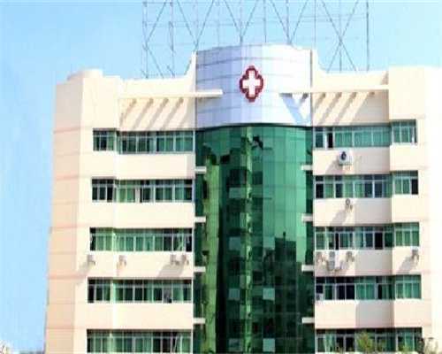 柳州有名的试管医院？广西柳州哪家医院做试管好？