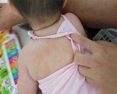 代生公司价格-排卵试纸出现二条杠多久才排卵？