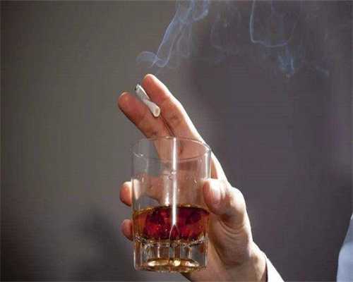 借卵怀孕-试管移植后可以吃红枣吗