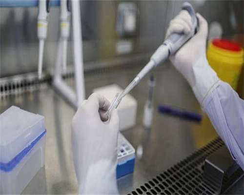 广西桂林有医院能做三代试管吗