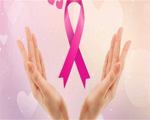 供卵试管联系-贺州试管流程