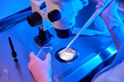 广西供卵生小孩,广西钦州不育不孕！附最新费用清单！