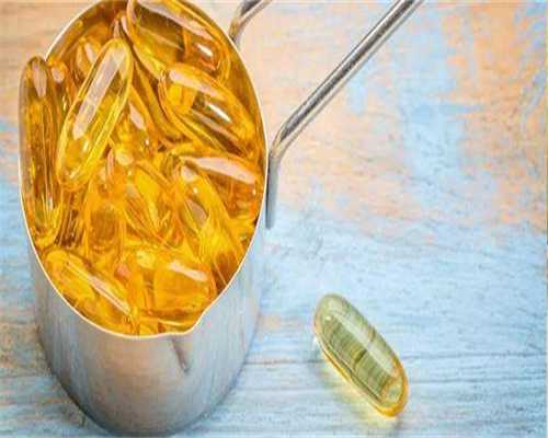 哪里做试管包男孩最好,[子宫畸形试管成功率高不高]子宫畸形做试管成功率分析