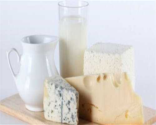 代怀包生男孩_代生包儿子,阻止意外怀孕,医生:精神|宫腔影响受精卵无法着床主