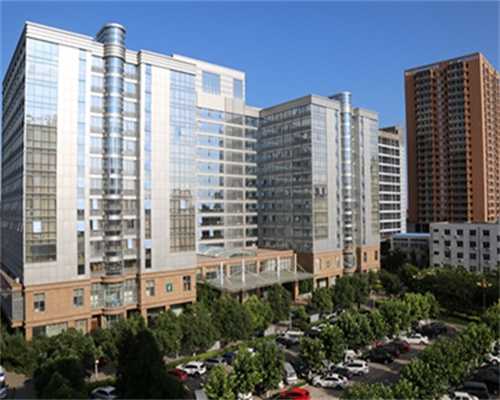 试管代生网-可以先培养成5天的囊胚再冻胚吗？