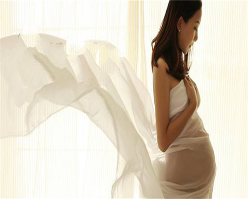 代孕儿子医院,为什么子宫内膜不好会导致试管医治失利？