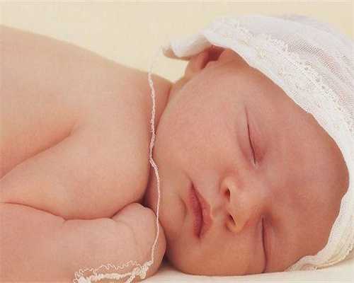 回正了，回正了，回正了！！！