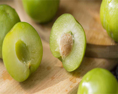 广西梧州有试管婴儿吗-广西梧州有没有试管宝宝