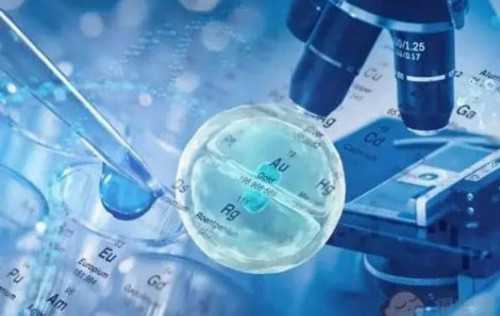 包成功生子_代生包性别,做试管女的会发胖不孕吗_试管婴儿女的会长胖吗