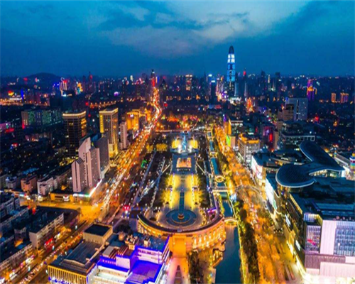 广西代怀代生机构,广西南宁私立试管好医院名单！广西南宁试管婴儿哪个医院