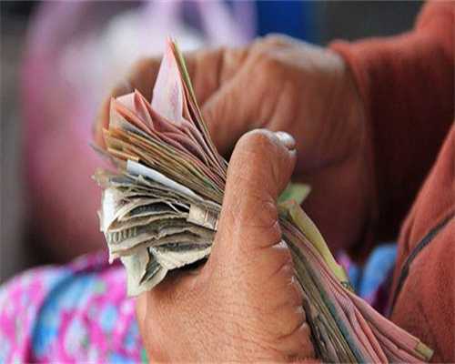 女人48岁高龄停经一年了还会恢复并自然怀孕吗？