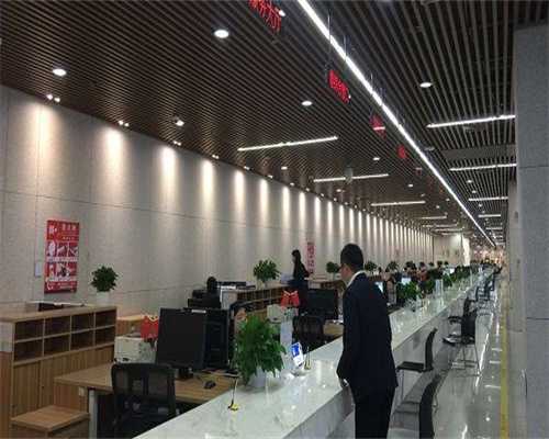 助孕包性别中介_神州中泰包生男孩,怀孕32周做彩超发现胎儿入盆是不是有点早