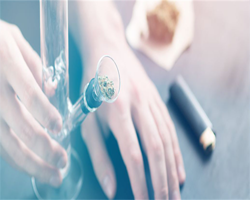 试管代生价钱-子宫内膜增生怎么治疗效果好？子宫内膜增生怎样治疗？