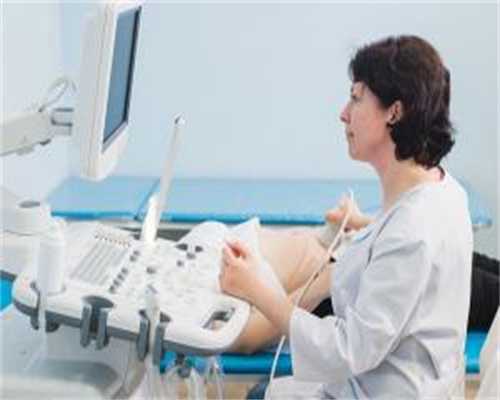 供卵助孕包男孩_助孕包男孩,两种适合孕期贫血的补血方法