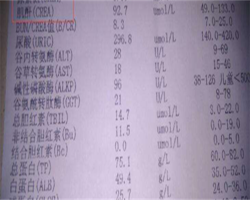 代孕公司包成功,什么药对精子质量有影响