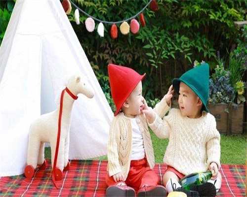 我一个单身男人做试管婴儿有错吗？