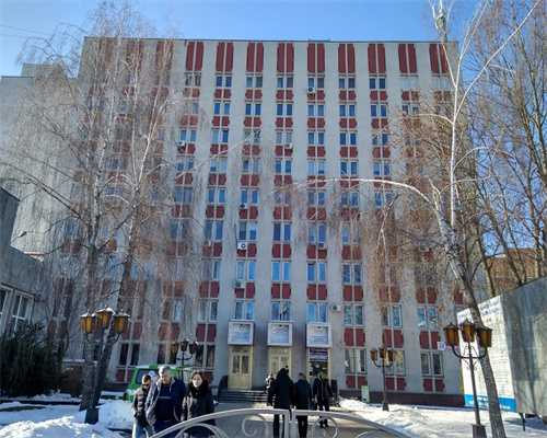 广西南宁那个试管医院好-广西南宁哪家医院试管婴儿最好！