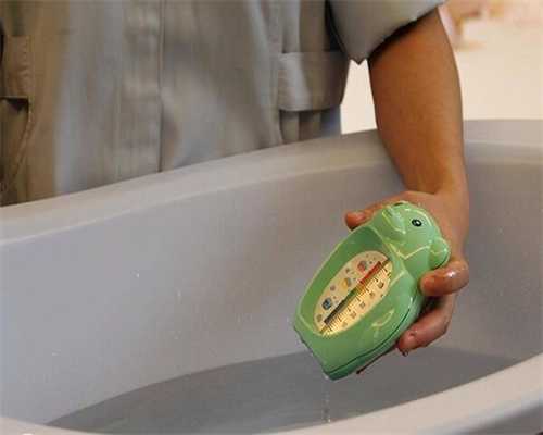 广西桂林医学院和181医院哪个生殖科做三代试管好？