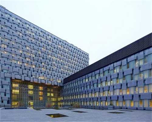 整理国内借卵生子试管详细流程步骤！2026单周期借卵生子要多长时间