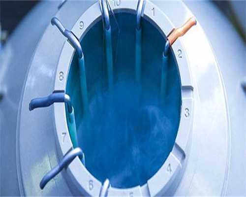 借卵子中心_哪些医院可以代孕,什么人不能喝？四君子汤的禁忌临床分析