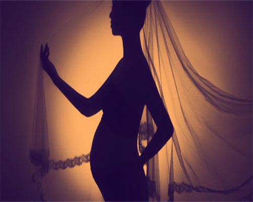 那里医院做代孕好,多囊卵巢可以靠运动自愈吗多囊卵巢如何选择运动