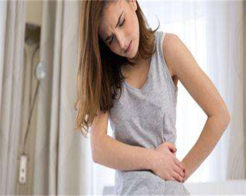 还在为胚胎移植第31天出血烦恼?聪明的孕妈都这么保胎