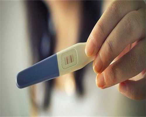 私立助孕医院-梧州试管婴儿多少钱明细表_梧州有做试管婴儿的吗