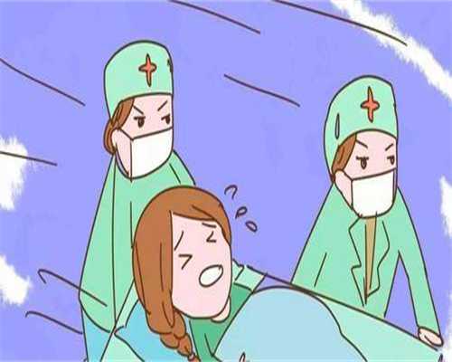 广西助孕贵不贵,
              广西梧州工人医院试管成功率如何？
