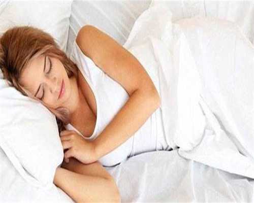 包成功助孕微信,男性不孕不育怎么办,男性不孕不育的表现