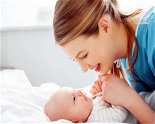 早孕试纸的三种常用方法，牢记诀窍，帮助提高准确率！