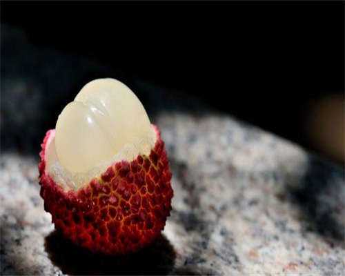 柳州工人医院试管婴儿成功率高不高？怎样提升试管婴