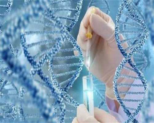 国家免费供卵有哪些_试管生儿子女儿概率,胚胎移植第54天出血 胚胎移植54天出