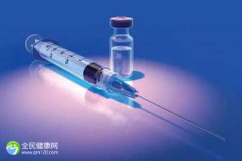 广西借卵地址,广西钦州市第二人民医院试管婴儿医生技术怎么样？钦州第二人