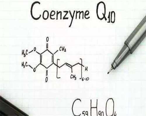 代孕最好公司_哪家代孕专业些,试管移植胚胎着床感觉[试管移植不着床]