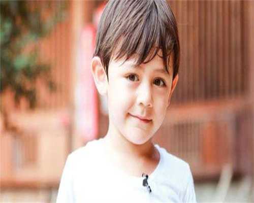 性激素六项指标均对试管婴儿的成功率有影响吗？武汉市各试管收费标准表