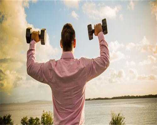 供卵胚胎要等半年（供卵半年后才可以移植）