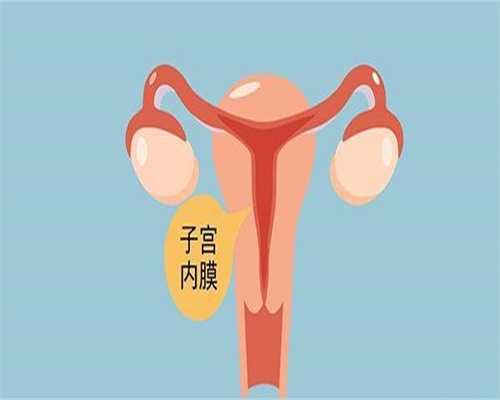 求代孕女生,科普：醋酸加尼瑞克的作用不止预防卵巢过度刺激症！