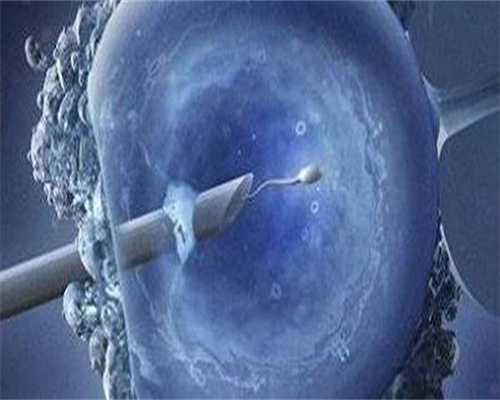 哪些不孕症患者做试管婴儿成功率高