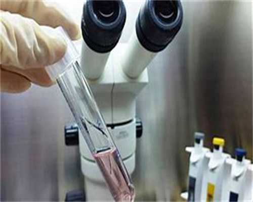 在桂林做试管婴儿得多少钱？广西桂林试管婴儿第一家是哪家医院？