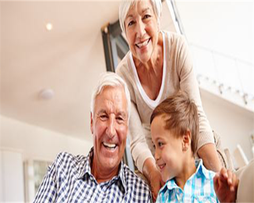 最佳代生网-如何保养卵巢几招让卵巢更年轻