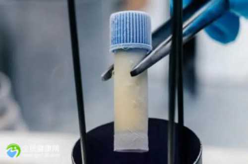 正规代怀费用-输卵管通液尽量别做，输卵管通液的危害