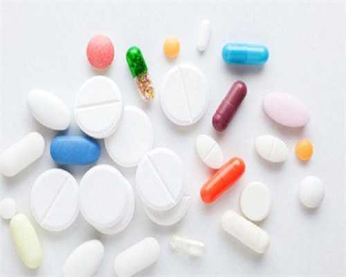 那里医院做代孕好,多囊宫寒试管成功率多少？宫寒多囊卵巢调理多久可以怀孕